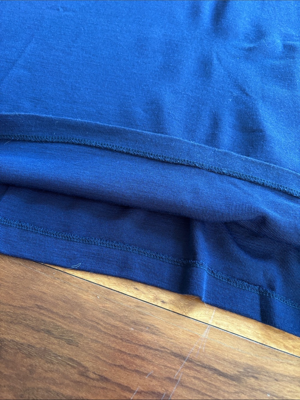 NWT Wool blend sheath - Picture 7 of 10